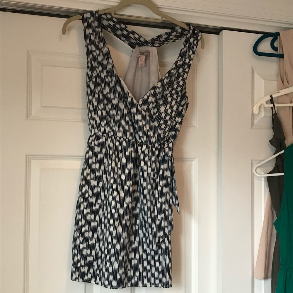 Forever 21 Dress
